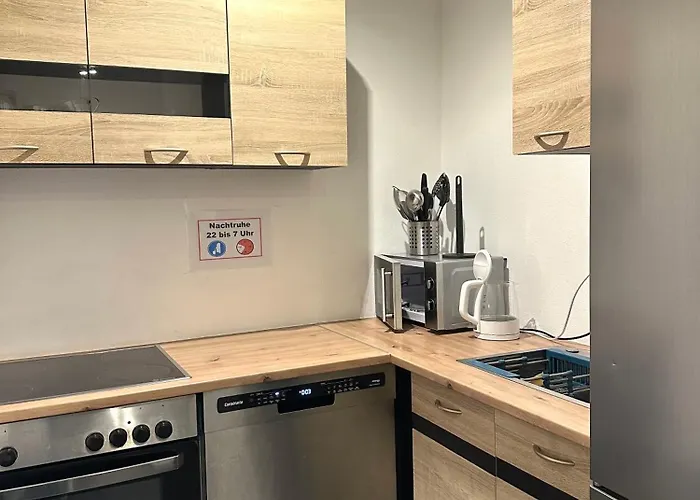Gemuetliches Doppelzimmer Gemeinschaftsbad בית אירוח דינגולפינג