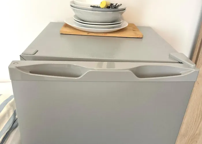 Gemuetliches Doppelzimmer Gemeinschaftsbad * Dingolfing